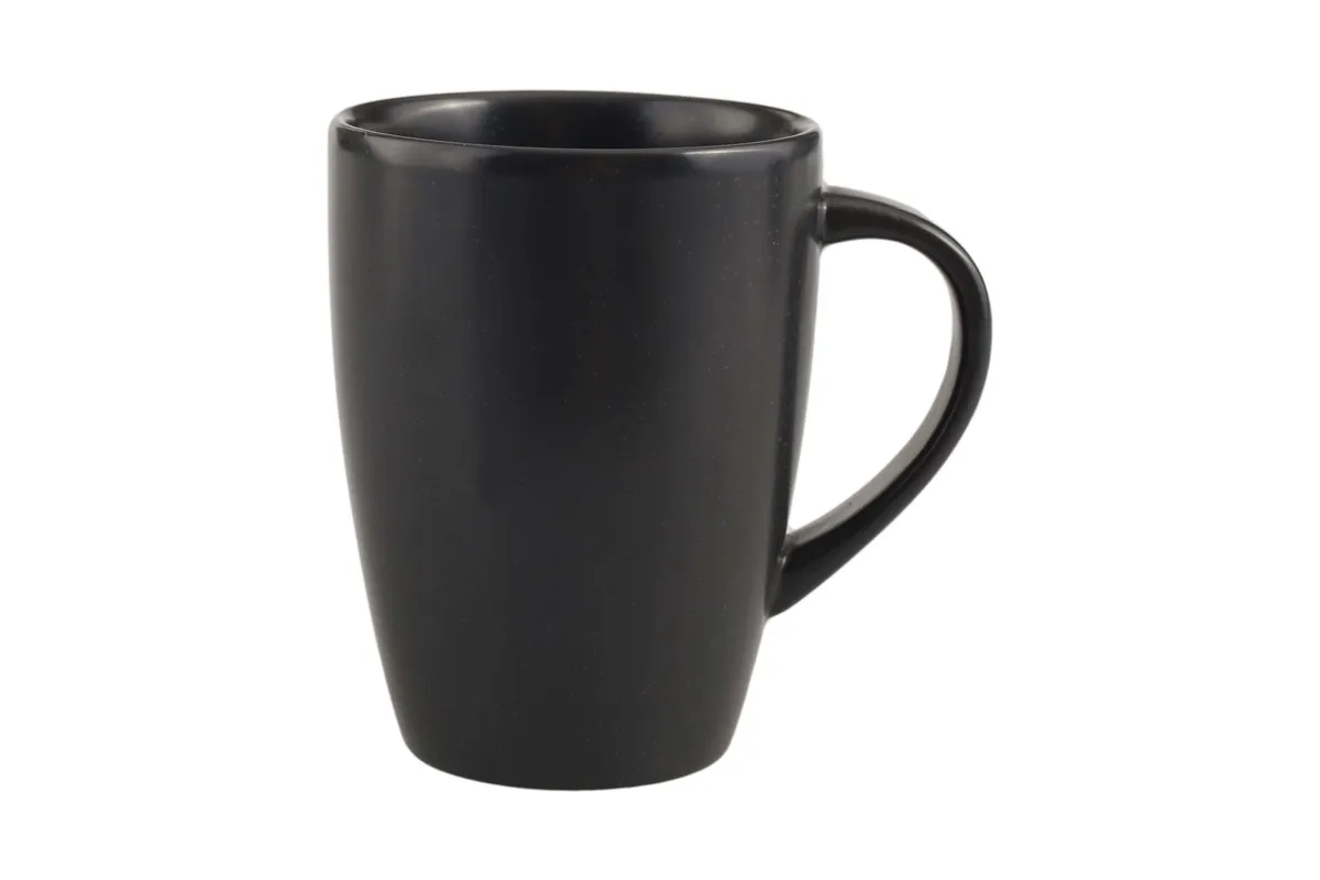 Kubek Coal 260 ml Porland 04ALM001681