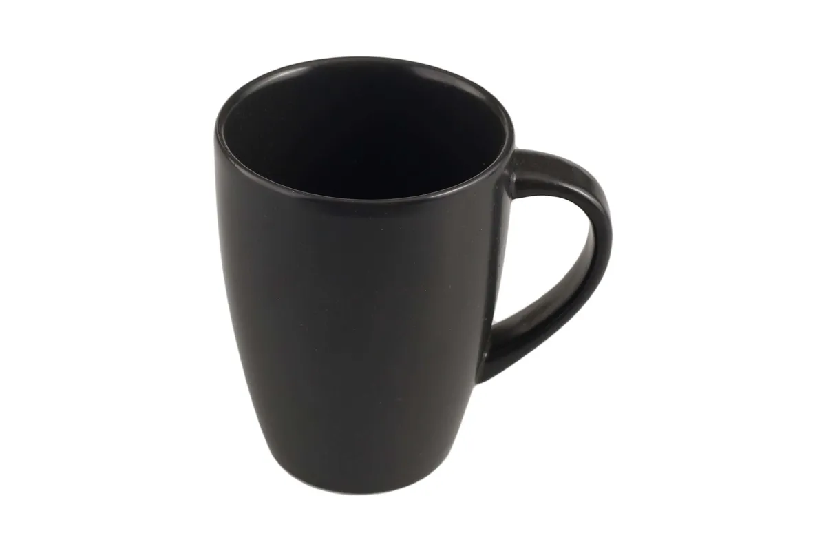 Kubek Coal 260 ml Porland 04ALM001681