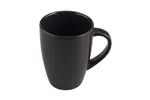 Kubek Coal 260 ml Porland 04ALM001681