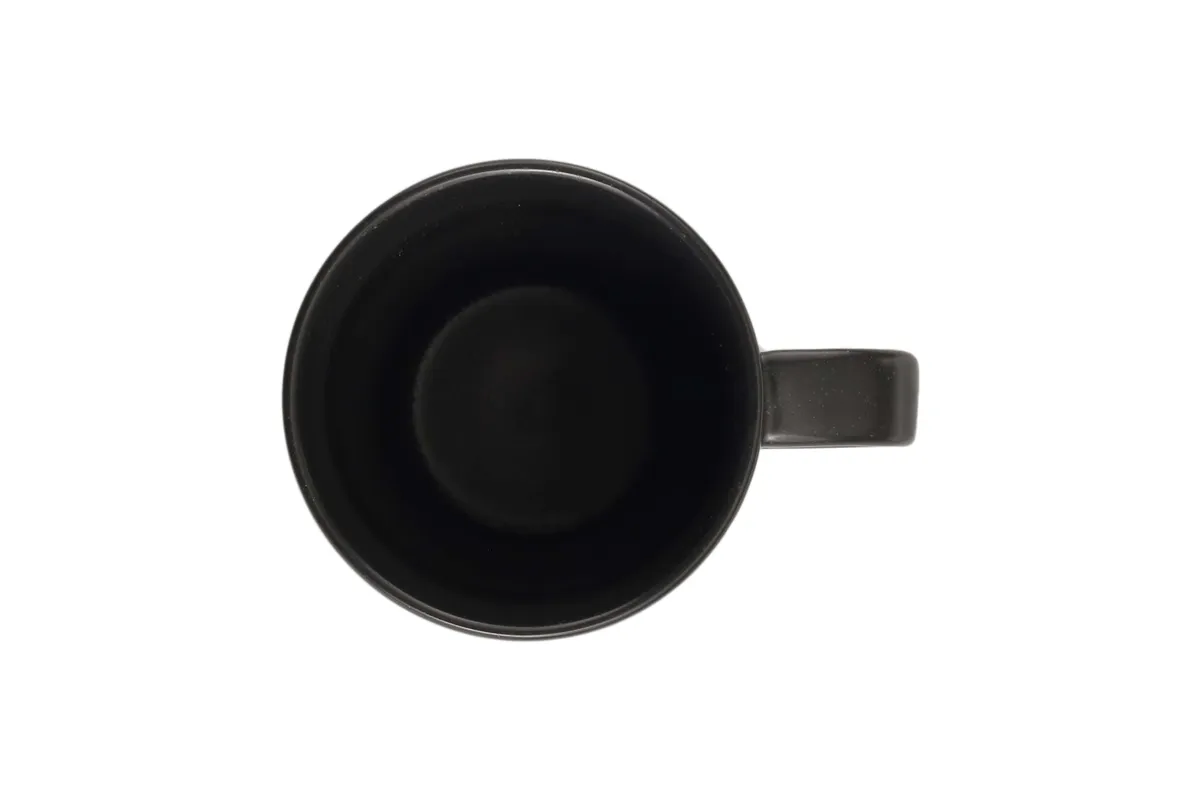 Kubek Coal 260 ml Porland 04ALM001681