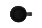 Kubek Coal 260 ml Porland 04ALM001681