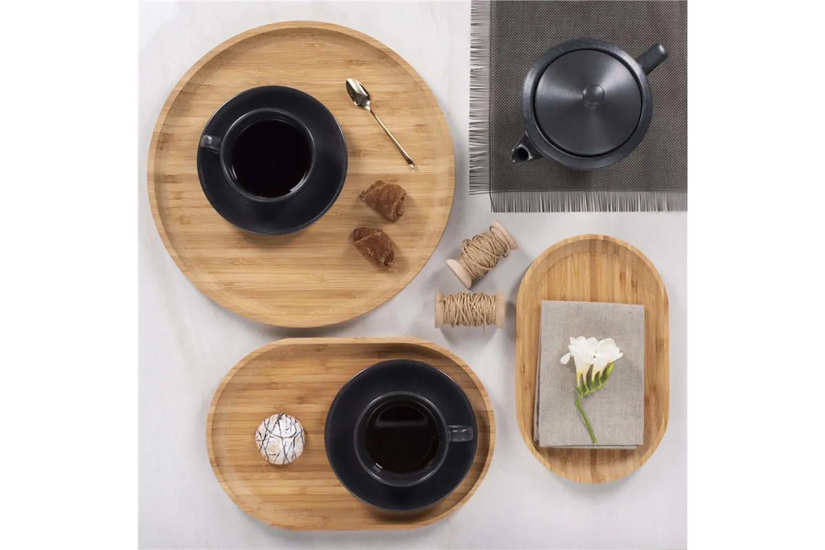 Kubek Coal 260 ml Porland 04ALM001681