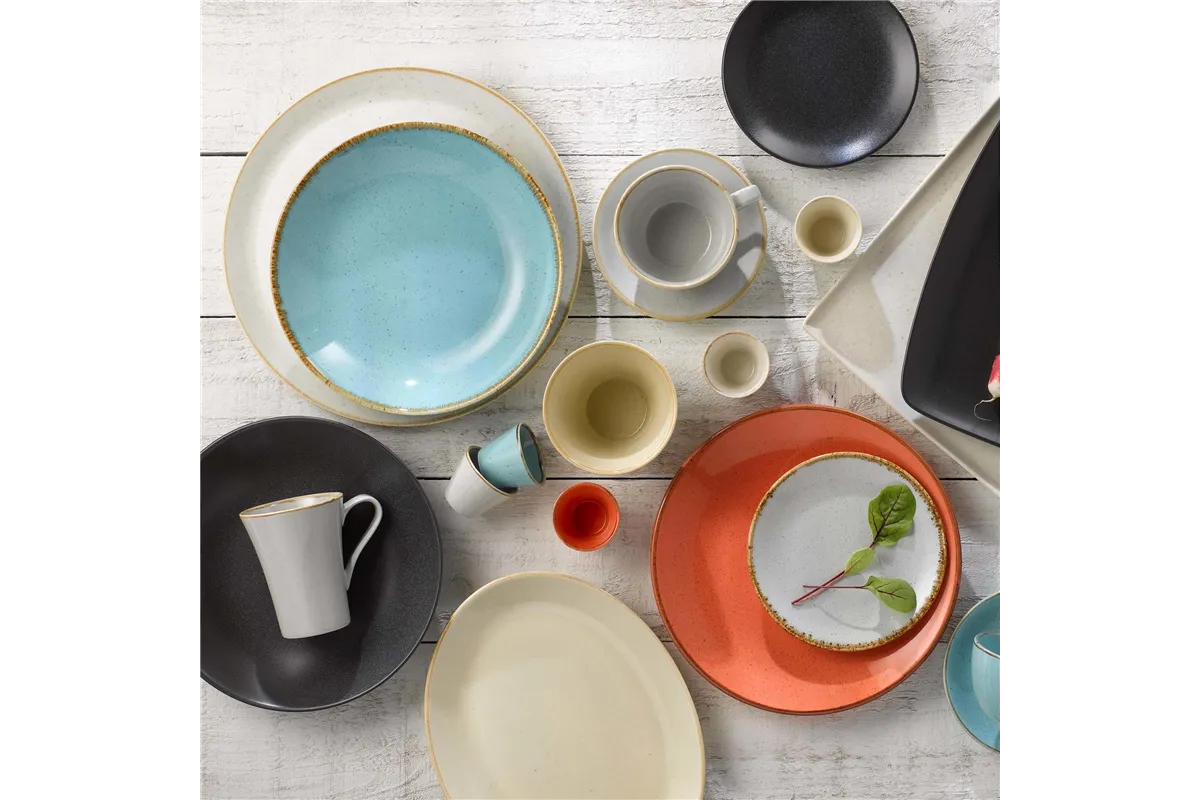 Kubek Coal 260 ml Porland 04ALM001681