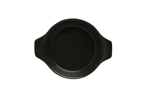 Naczynie do zapiekania Coal 170 mm Porland 04ALM001666