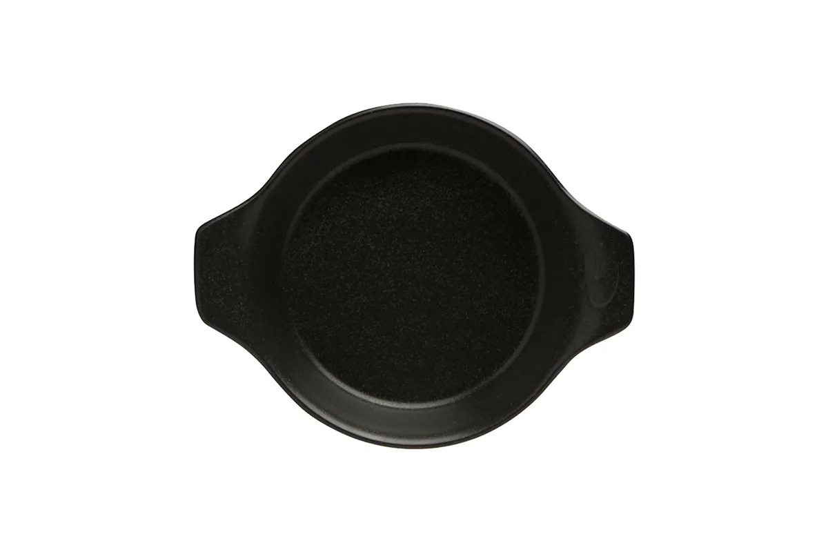 Naczynie do zapiekania Coal 210 mm Porland 04ALM001673