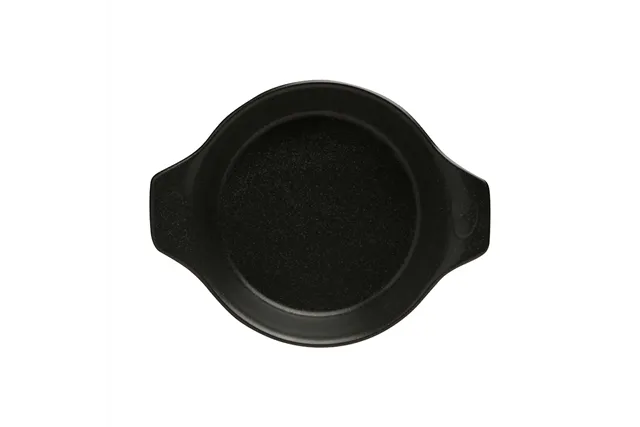 Naczynie do zapiekania Coal 210 mm Porland 04ALM001673 Naczynie do zapiekania Coal 210 mm Porland 04ALM001673