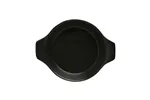 Naczynie do zapiekania Coal 210 mm Porland 04ALM001673
