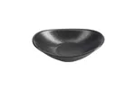 Mini naczynie owalne Coal 110 mm Porland 04ALM001631