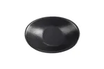 Mini naczynie owalne Coal 110 mm Porland 04ALM001631
