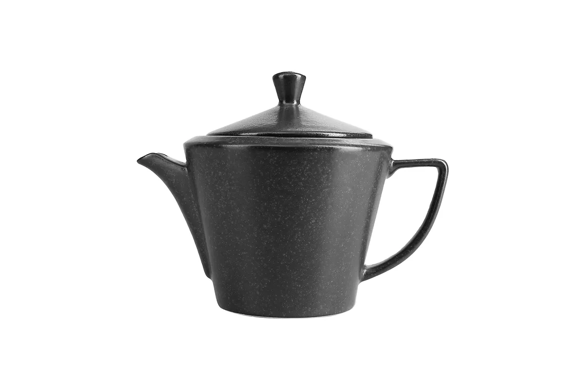 Dzbanek do herbaty Coal 500 ml Porland 04ALM001532