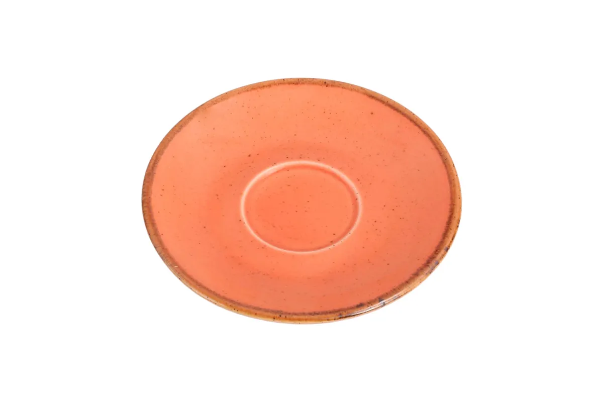 Spodek Amber 120 mm Porland 04ALM001726