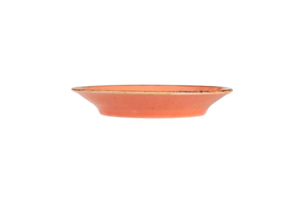 Spodek Amber 120 mm Porland 04ALM001726