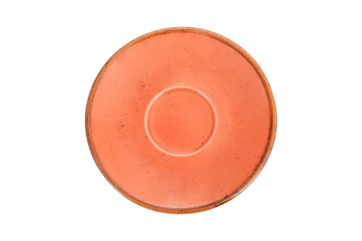 Spodek Amber 120 mm Porland 04ALM001726