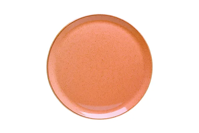 Talerz do pizzy Amber 320 mm Porland 04ALM001473 Talerz do pizzy Amber 320 mm Porland 04ALM001473