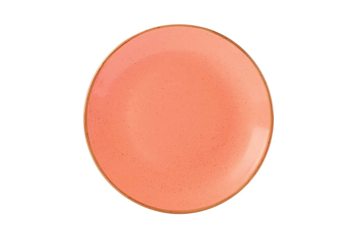 Talerz płytki Amber 300 mm Porland 04ALM002280