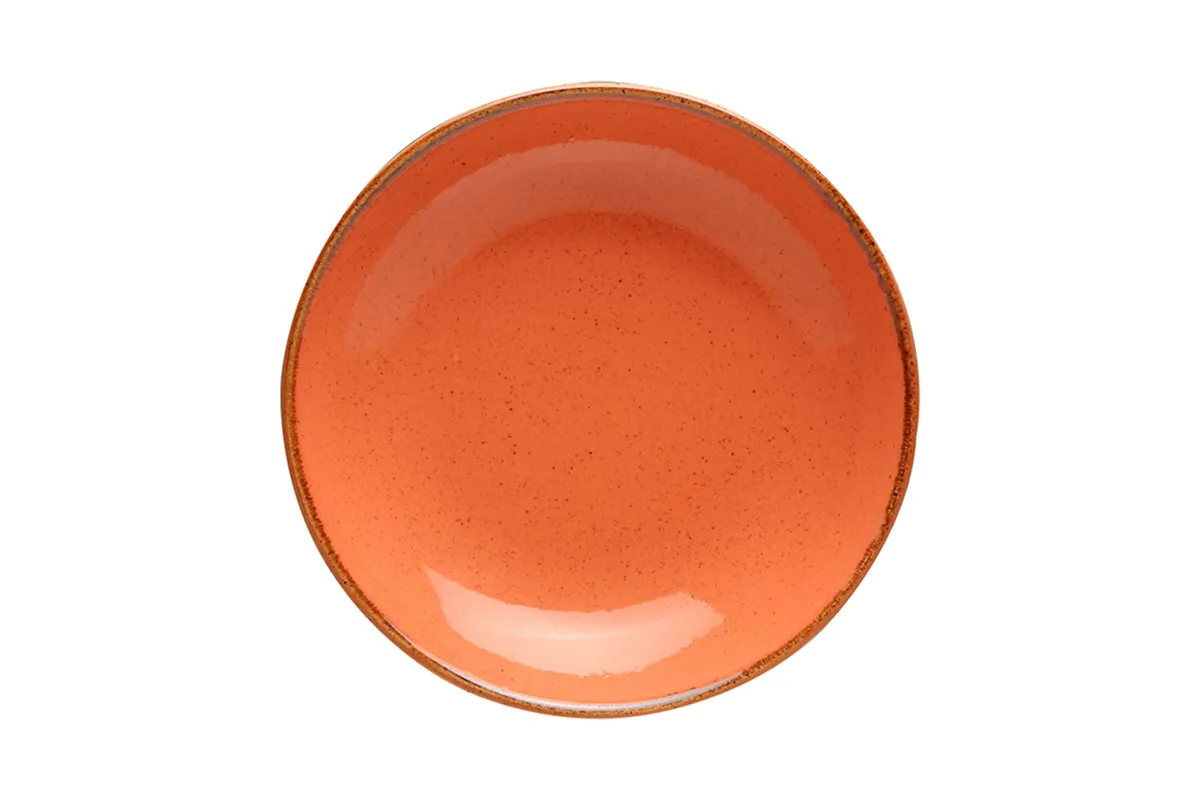 Talerz coupe Amber 260 mm Porland 04ALM001504