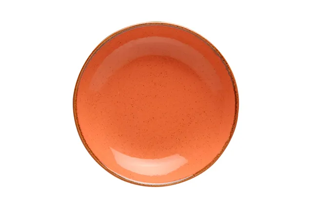 Talerz coupe Amber 260 mm Porland 04ALM001504 Talerz coupe Amber 260 mm Porland 04ALM001504