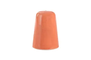 Pieprzniczka Amber Porland 04ALM002072