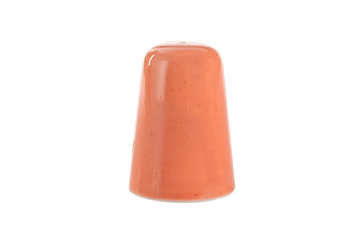 Pieprzniczka Amber Porland 04ALM002072