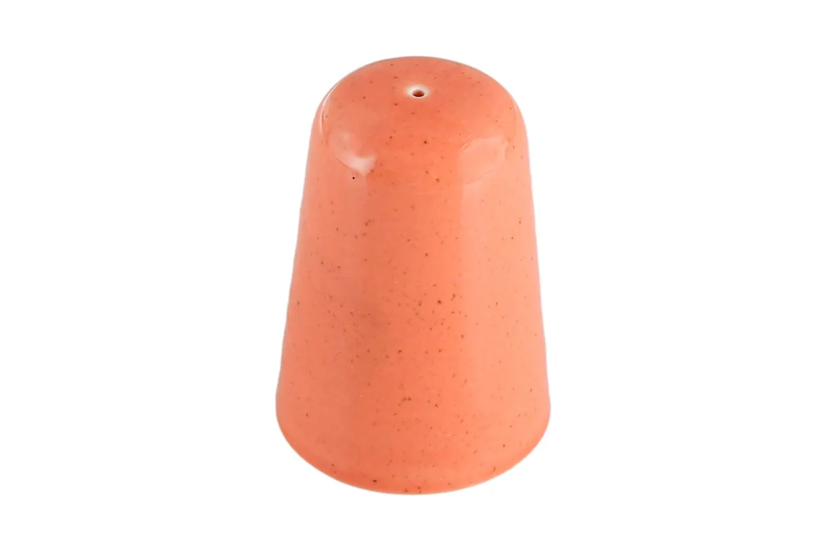 Pieprzniczka Amber Porland 04ALM002072