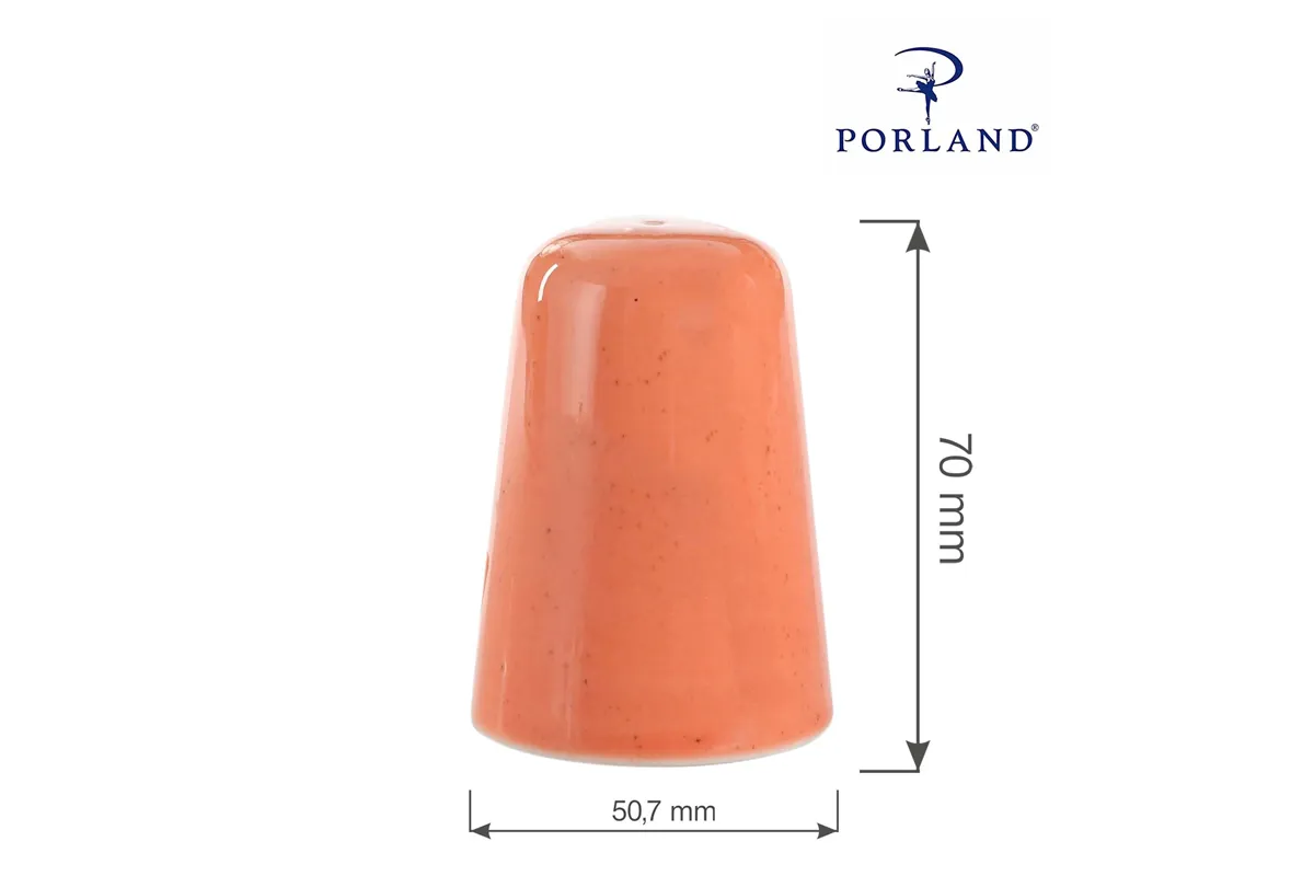 Pieprzniczka Amber Porland 04ALM002072