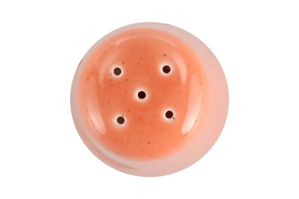 Solniczka Amber Porland 04ALM002071