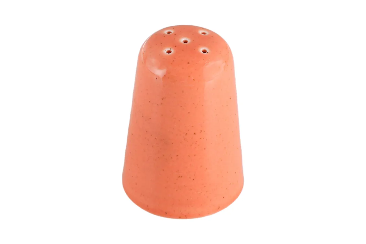 Solniczka Amber Porland 04ALM002071