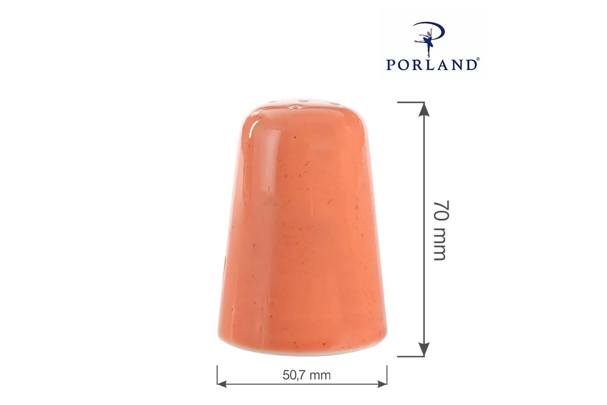 Solniczka Amber Porland 04ALM002071