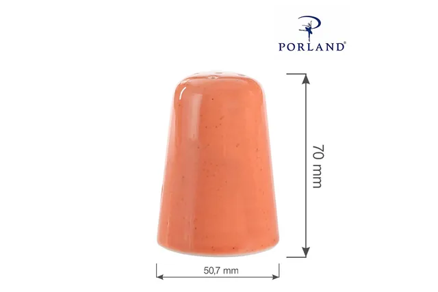 Solniczka Amber Porland 04ALM002071 Solniczka Amber Porland 04ALM002071