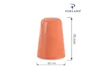 Solniczka Amber Porland 04ALM002071