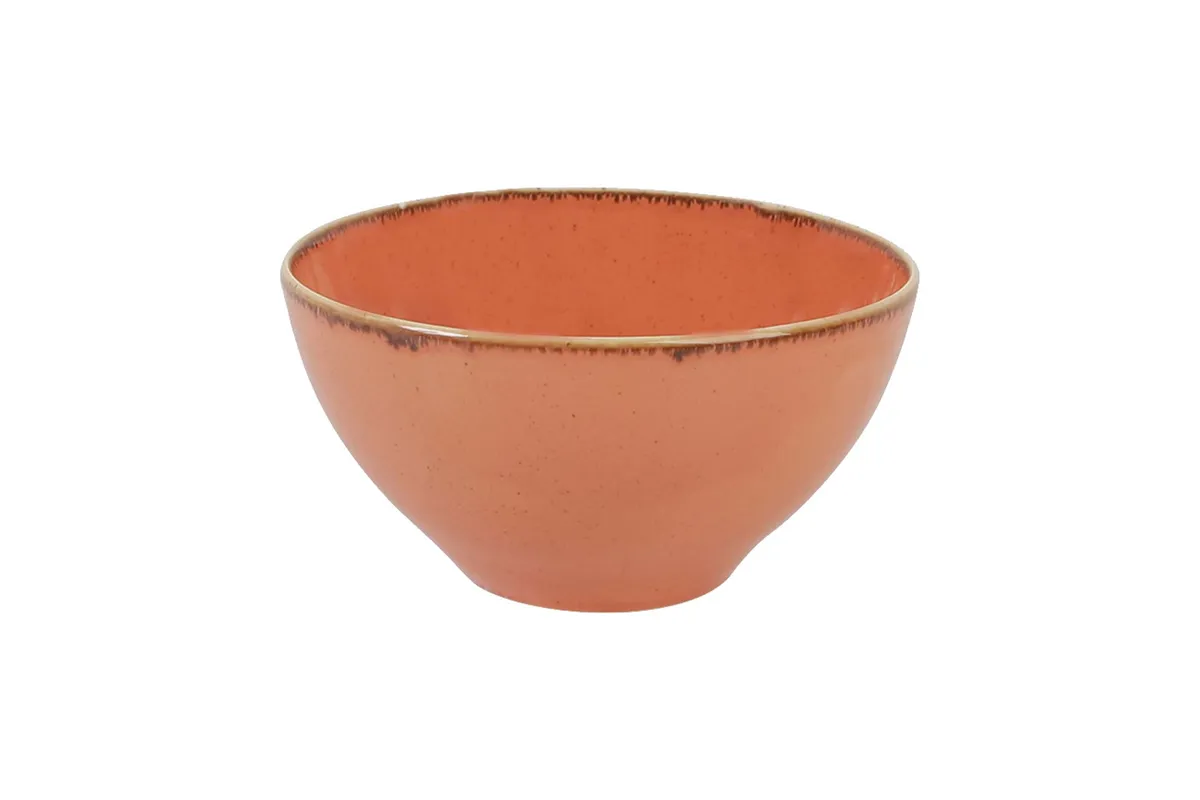 Miska Amber 335 ml Porland 04ALM002002