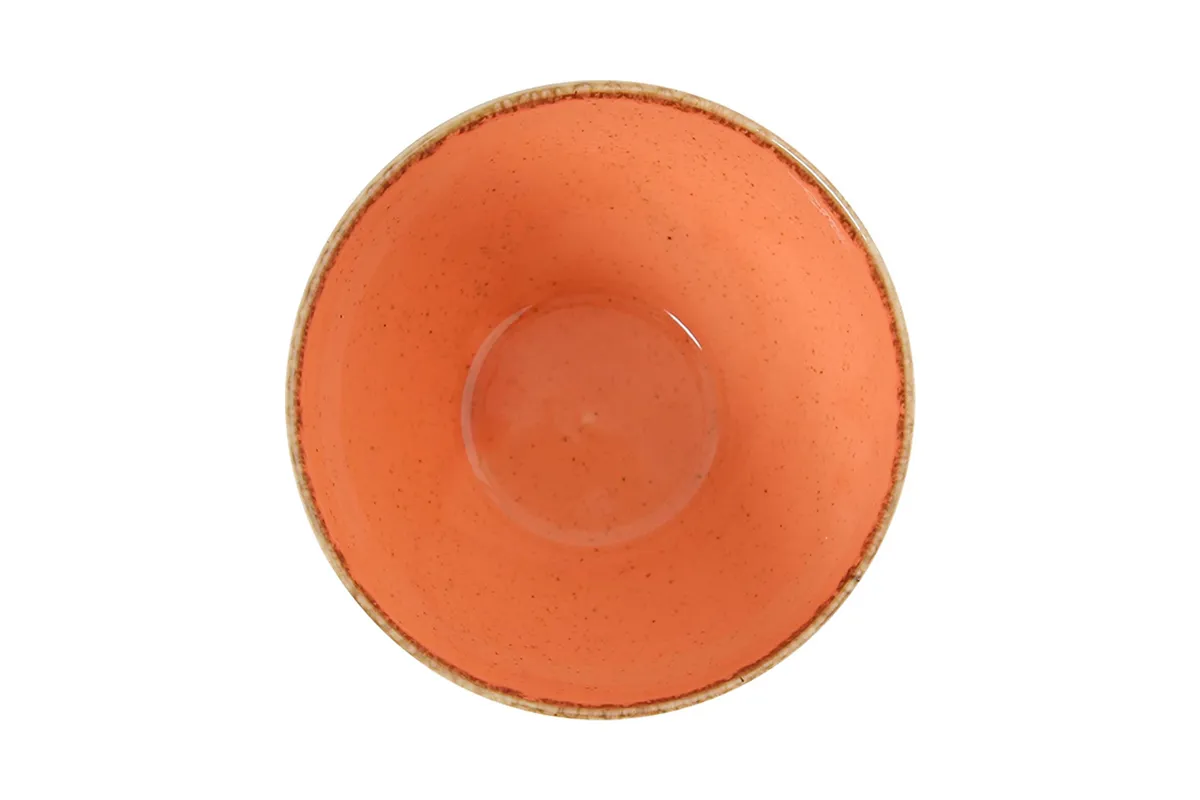 Miska Amber 335 ml Porland 04ALM002002