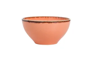 Miska Amber 550 ml Porland 04ALM003069