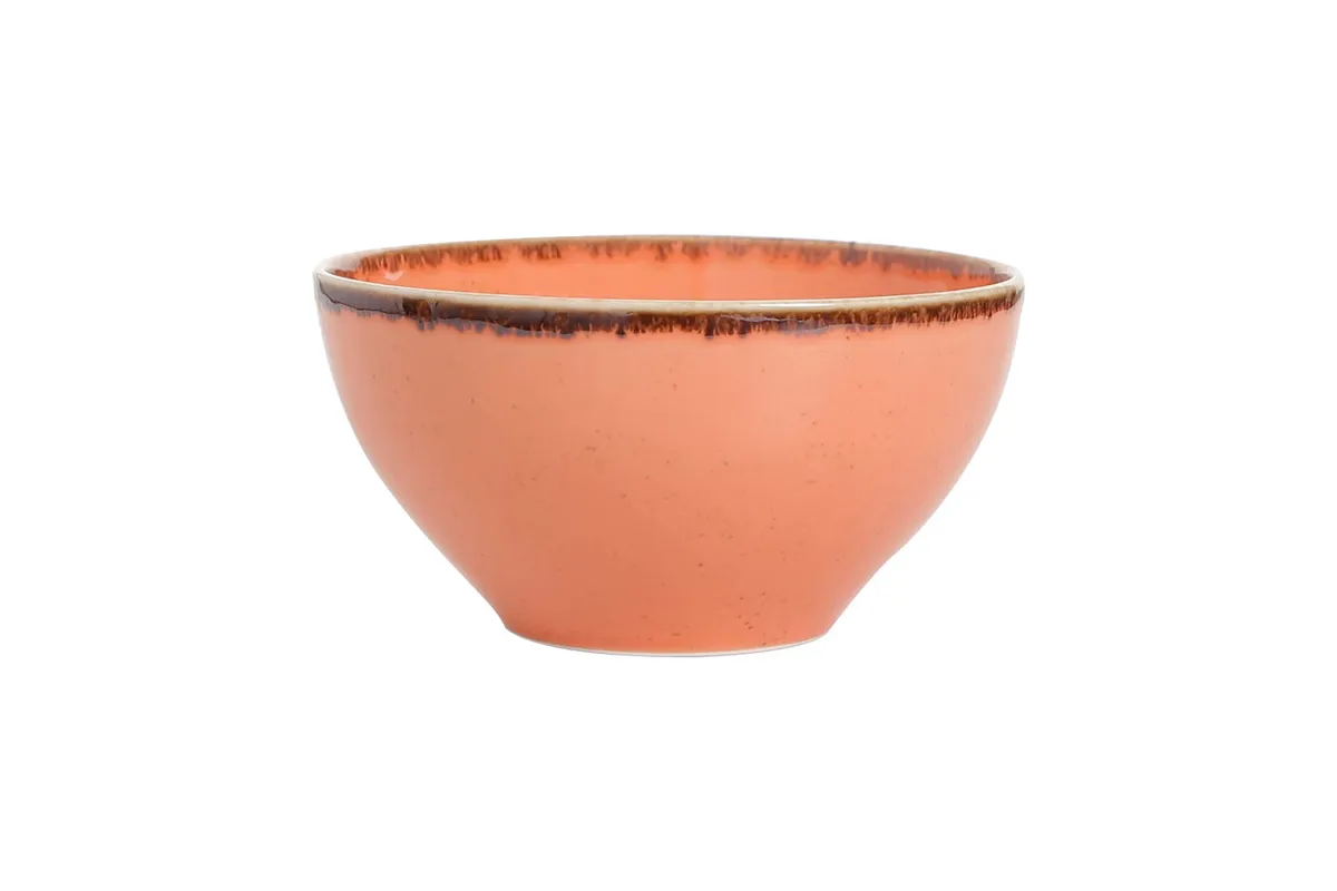 Miska Amber 550 ml Porland 04ALM003069