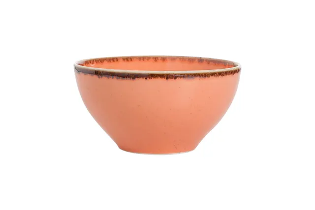 Miska Amber 550 ml Porland 04ALM003069