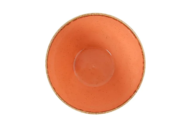 Miska Amber 550 ml Porland 04ALM003069