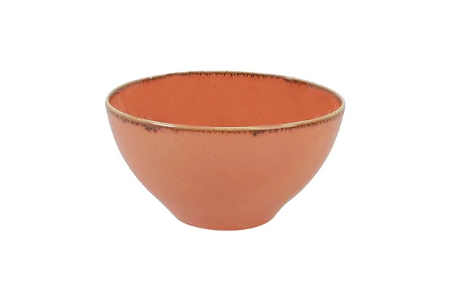 Miska Amber 550 ml Porland 04ALM003069
