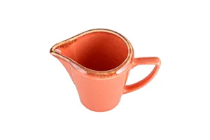 Mlecznik Amber 150 ml Porland 04ALM001445