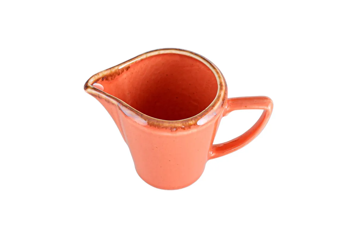 Mlecznik Amber 150 ml Porland 04ALM001445