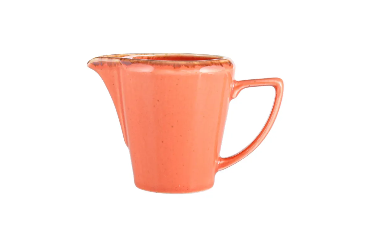 Mlecznik Amber 150 ml Porland 04ALM001445