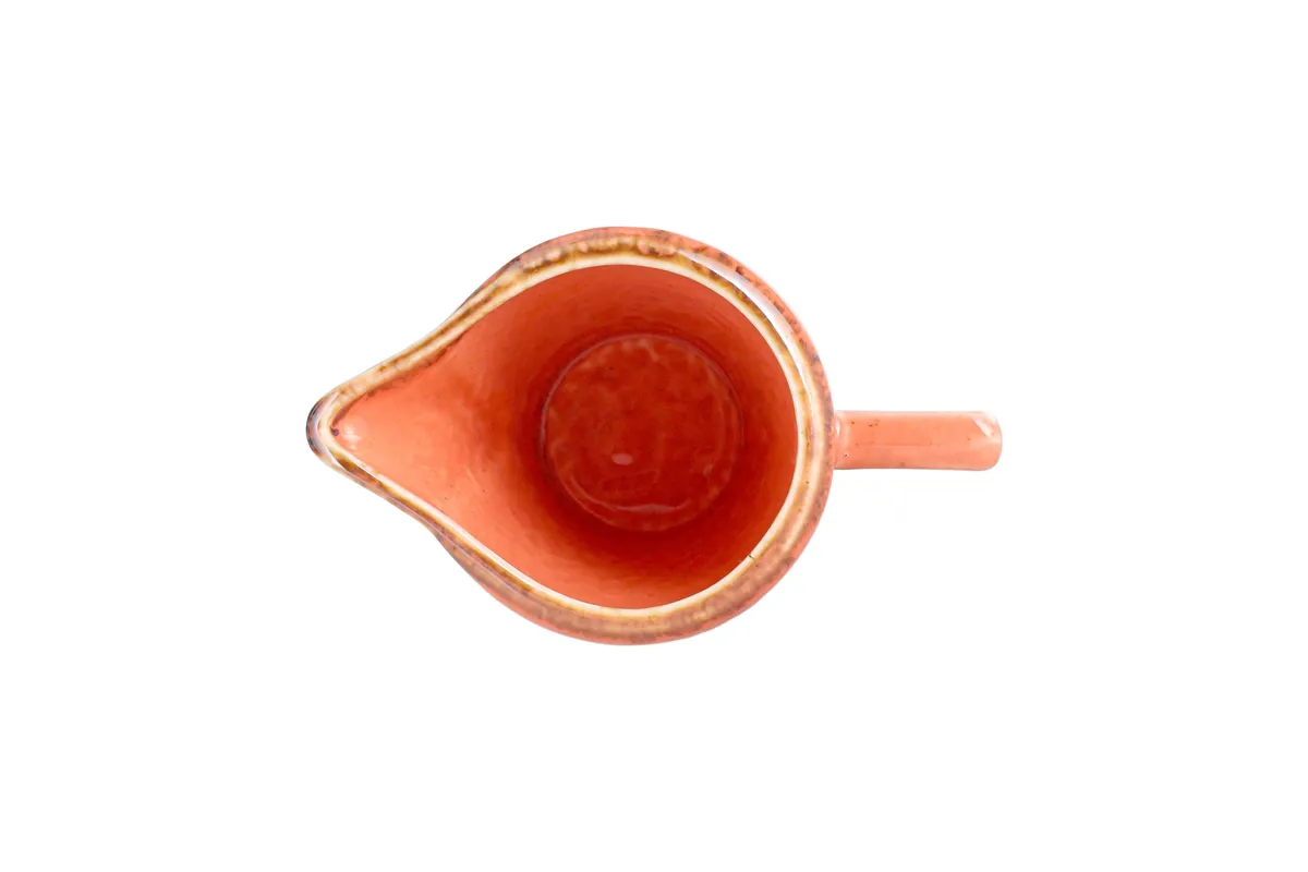 Mlecznik Amber 150 ml Porland 04ALM001445