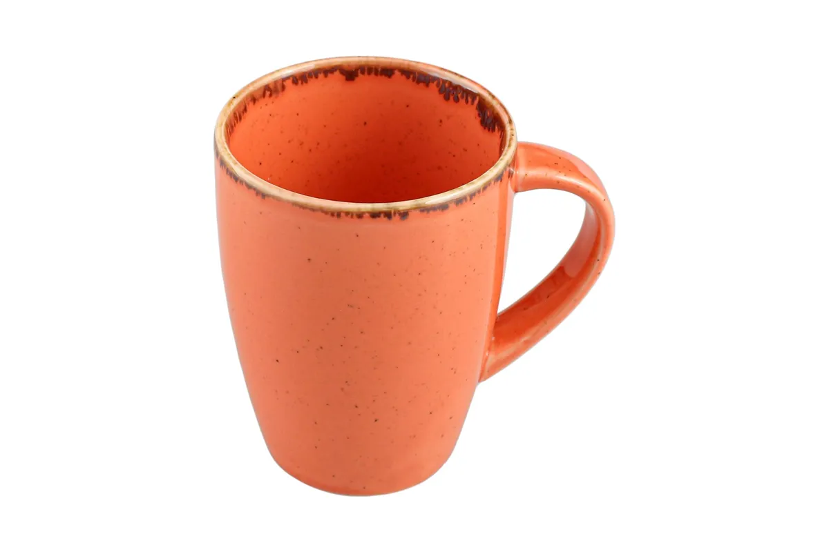 Kubek Amber 260 ml Porland 04ALM001684