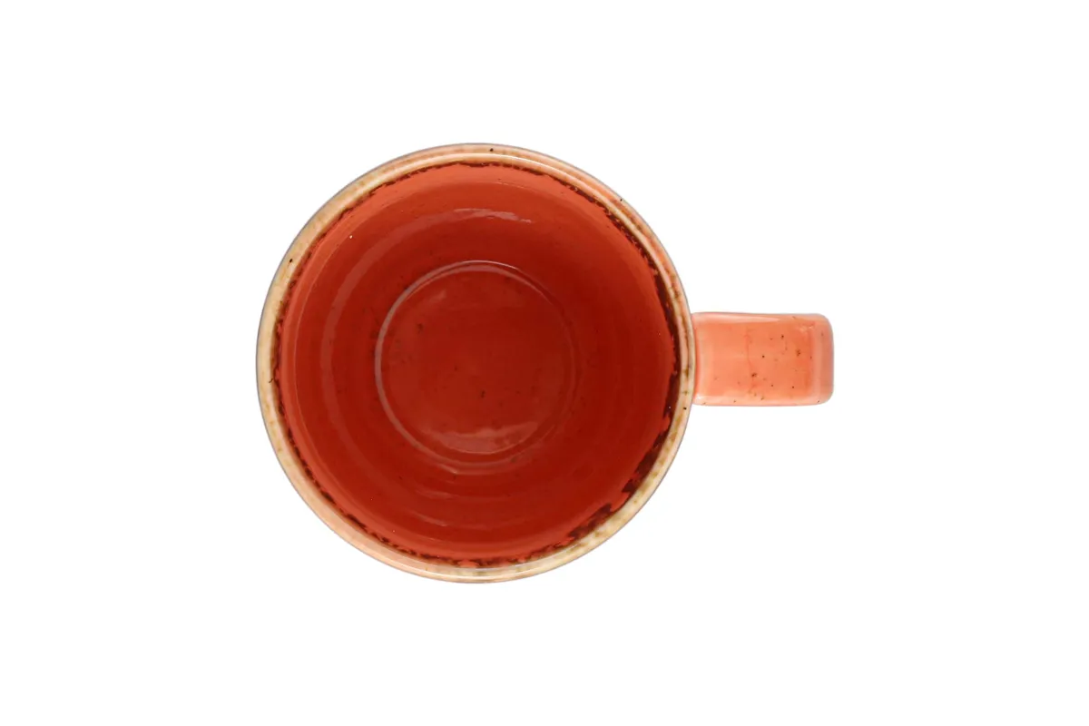 Kubek Amber 260 ml Porland 04ALM001684