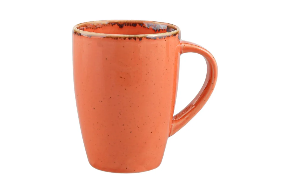 Kubek Amber 260 ml Porland 04ALM001684