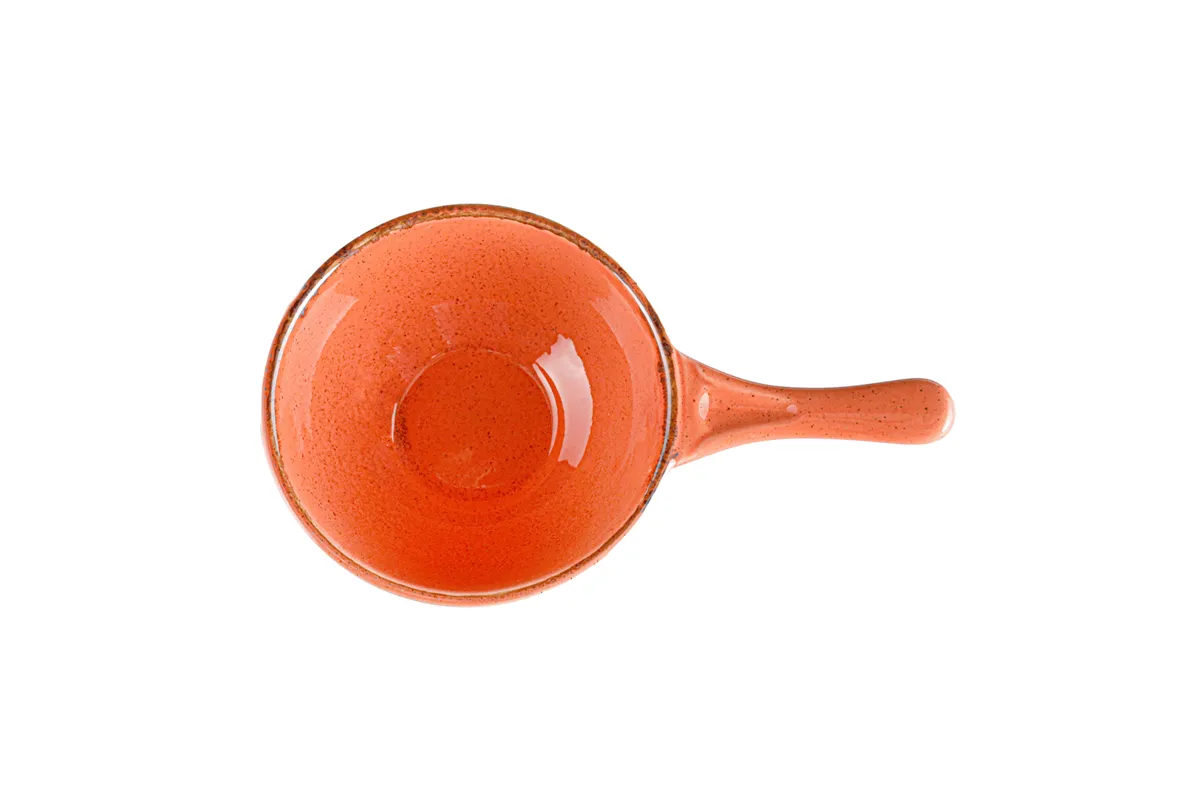 Rondelek Amber 160 mm Porland 04ALM003149