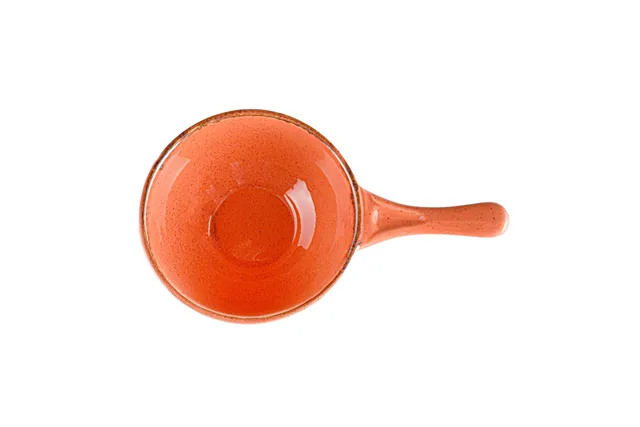 Rondelek Amber 160 mm Porland 04ALM003149 Rondelek Amber 160 mm Porland 04ALM003149