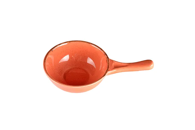Rondelek Amber 160 mm Porland 04ALM003149 Rondelek Amber 160 mm Porland 04ALM003149