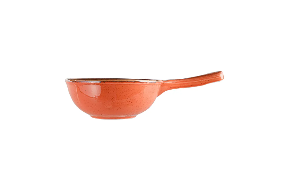 Rondelek Amber 160 mm Porland 04ALM003149