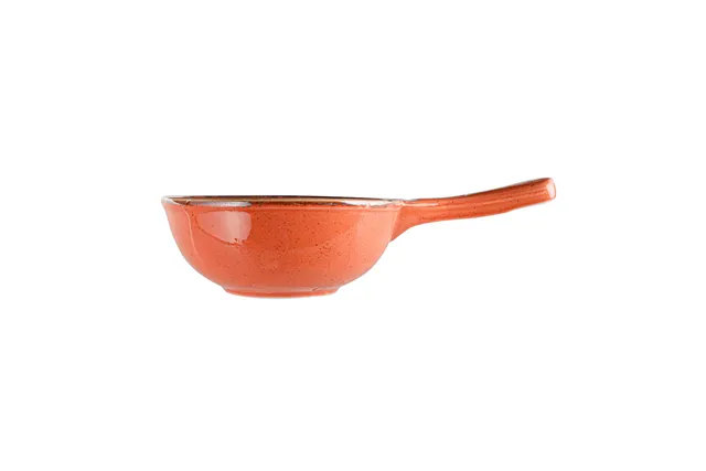 Rondelek Amber 160 mm Porland 04ALM003149 Rondelek Amber 160 mm Porland 04ALM003149