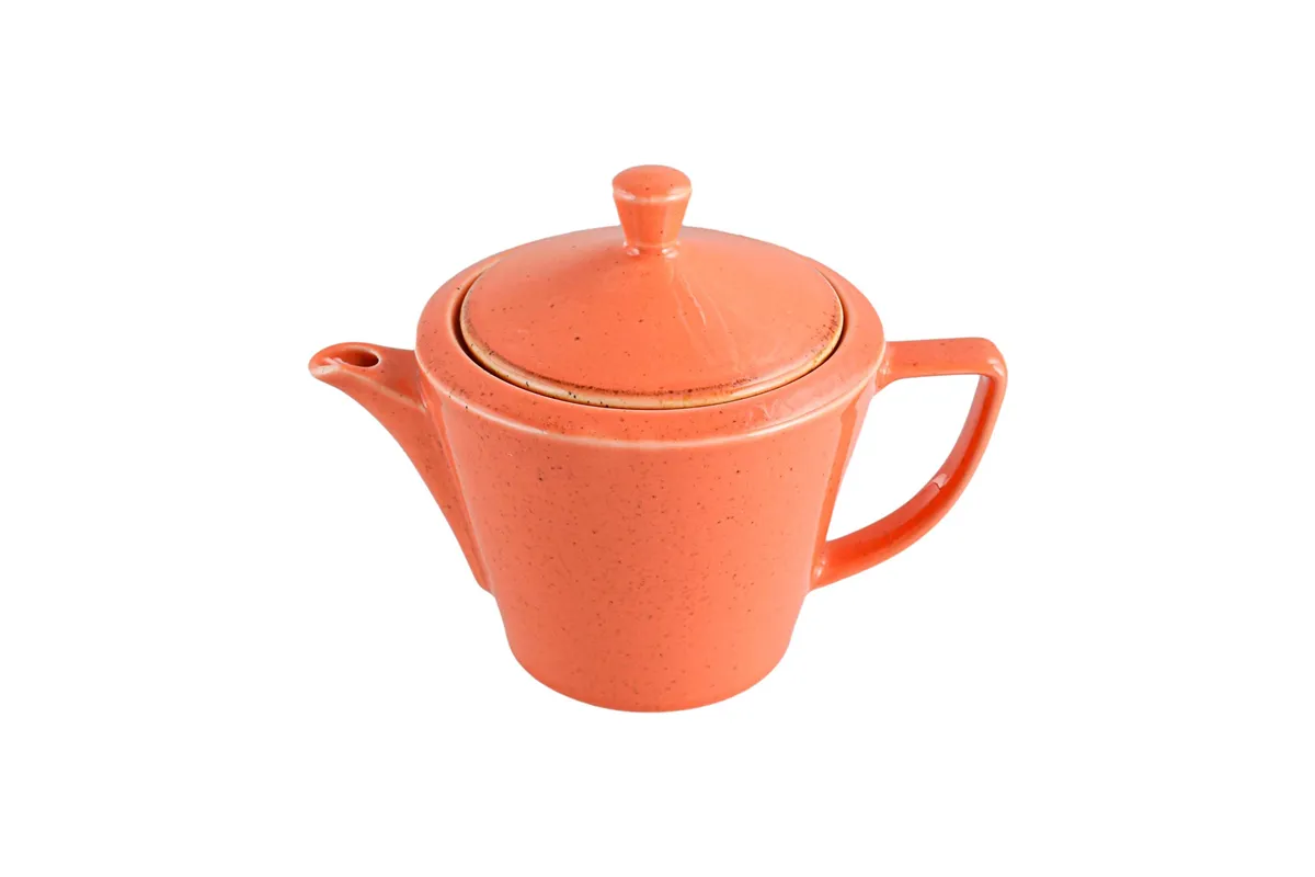 Dzbanek do herbaty Amber 500 ml Porland 04ALM001489